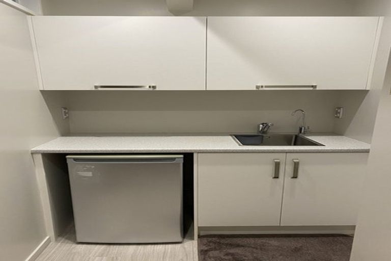 Photo of property in 94b Kulim Avenue, Otumoetai, Tauranga, 3110