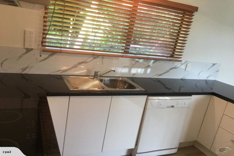 Photo of property in 30 Sievwright Lane, Whataupoko, Gisborne, 4010