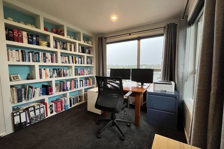 Photo of property in 1/30 Park Lane, Highfield, Timaru, 7910