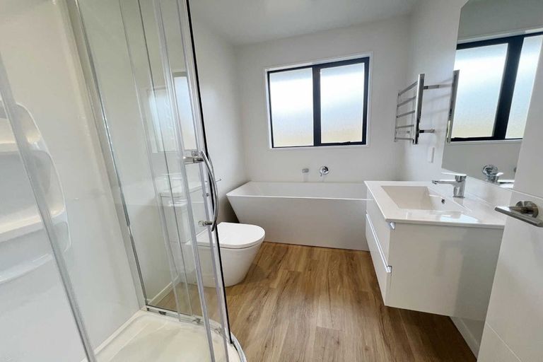 Photo of property in 3 Sarah Nicholls Street, Belfast, Christchurch, 8051