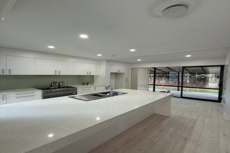 Photo of property in 6 Helianthus Avenue, Flat Bush, Auckland, 2019