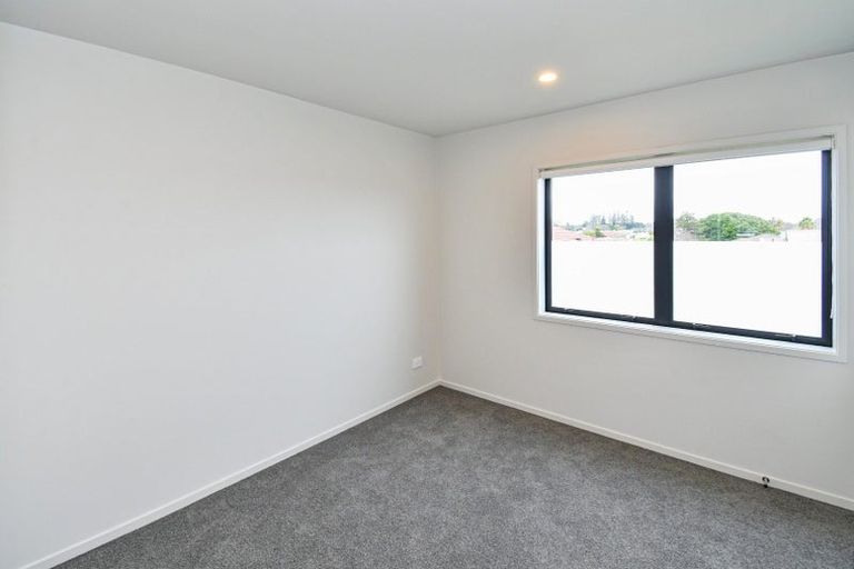 Photo of property in 3/137 Hall Avenue, Favona, Auckland, 2024