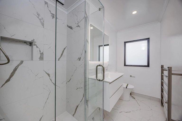 Photo of property in 9 Te Whaiti Road, Te Kauwhata, 3710
