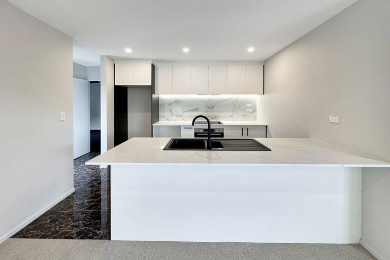 Photo of property in 5/29 Main South Road, Sockburn, Christchurch, 8042