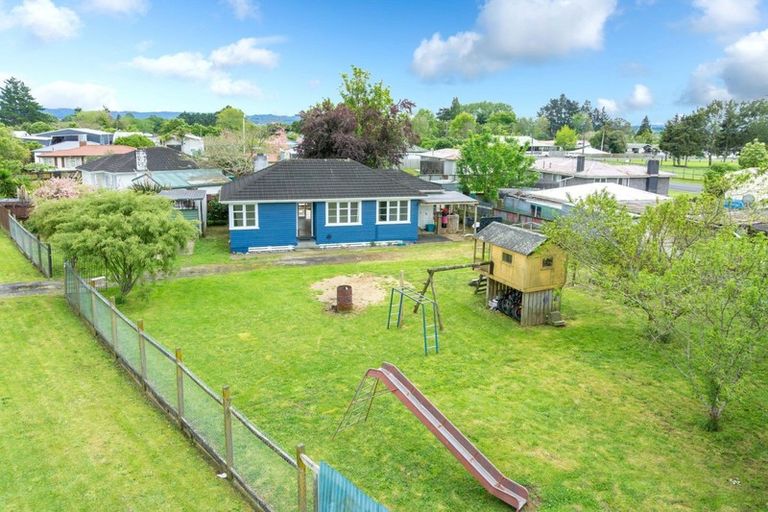 Photo of property in 1158 Whatawhata Road, Whatawhata, Hamilton, 3285