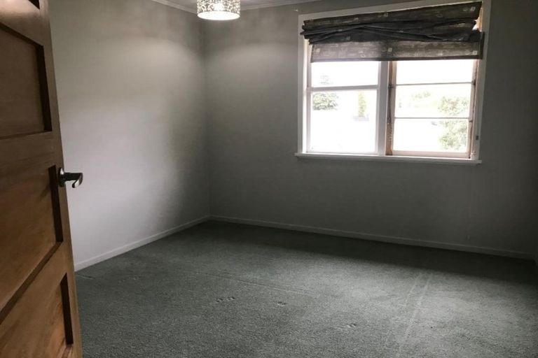 Photo of property in 41 Blyth Street, Cromwell, 9310