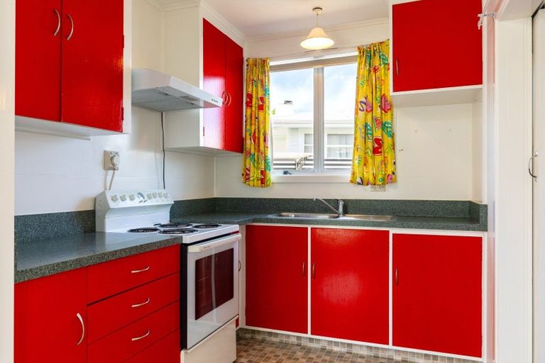 Photo of property in 76a Redwood Street, Redwoodtown, Blenheim, 7201