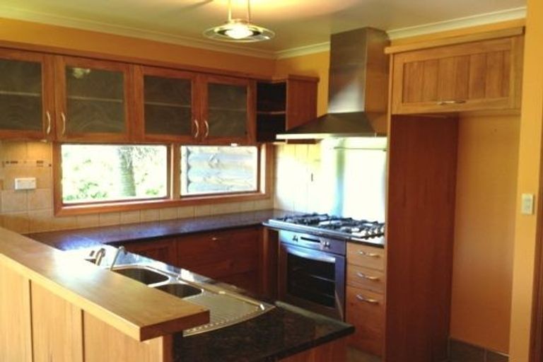 Photo of property in 240 Ranzau Road, Hope, Richmond, 7020