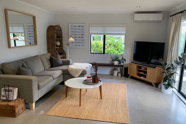 Photo of property in 2/10 Lonsdale Street, Ellerslie, Auckland, 1051