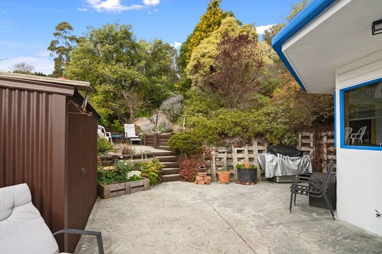 Photo of property in 586 Atawhai Drive, Atawhai, Nelson, 7010