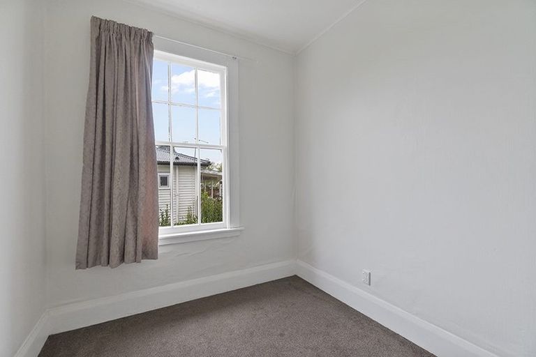 Photo of property in 22 Eynon Road, Morrinsville, 3300