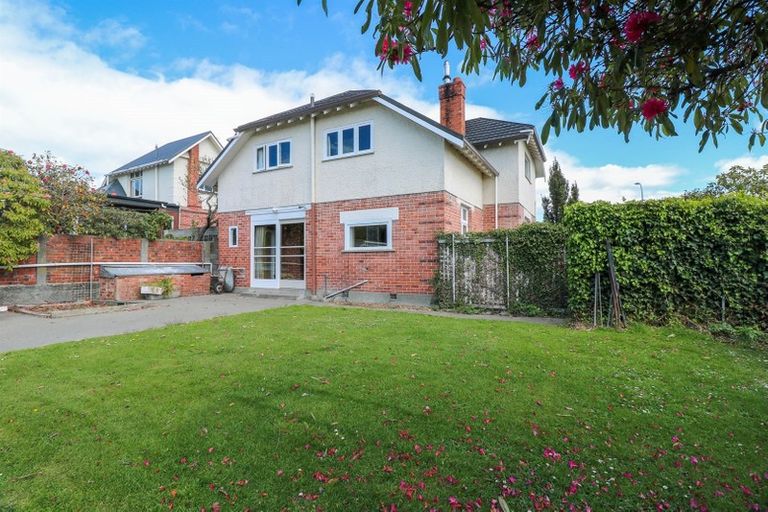 Photo of property in 139 Le Cren Street, Seaview, Timaru, 7910