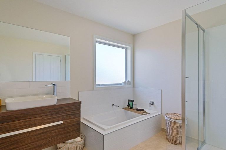 Photo of property in 46 Carnaveron Drive, Lincoln, 7608