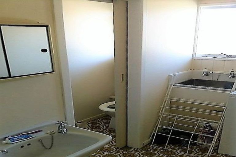 Photo of property in 45 York Street, Hamilton East, Hamilton, 3216