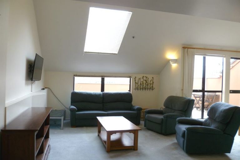 Photo of property in 3 Walter Street, Te Aro, Wellington, 6011