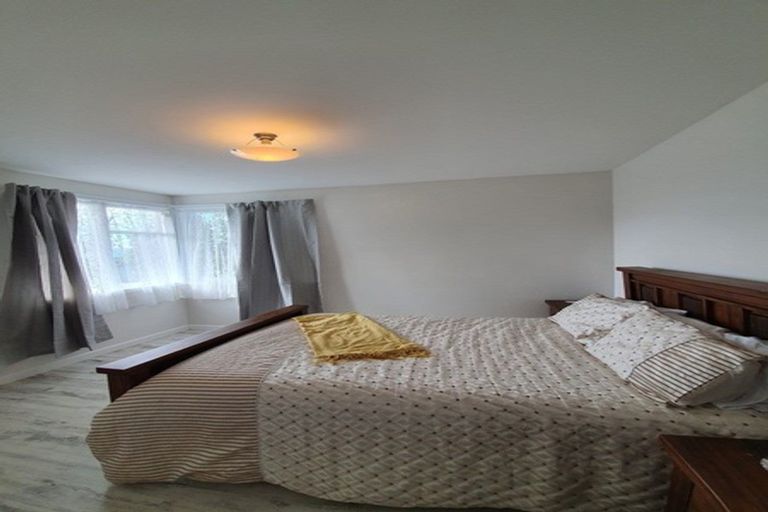 Photo of property in 73 Churchill Street, Kaikoura, 7300