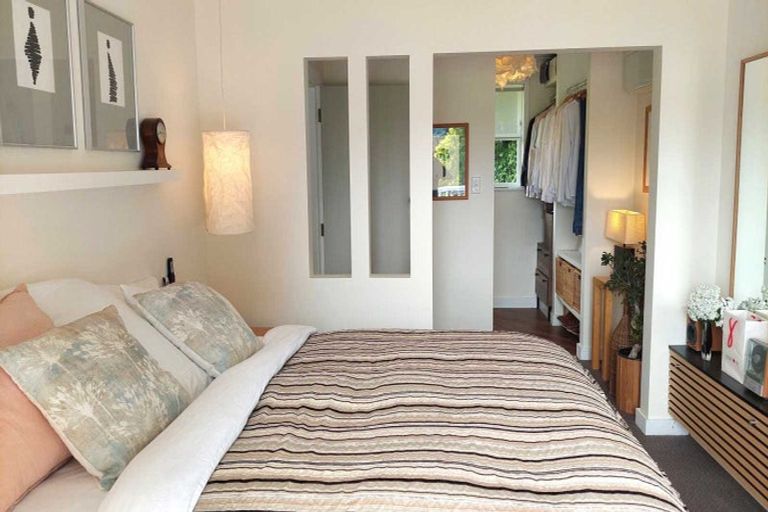 Photo of property in 20 Manson Street, Taumarunui, 3920
