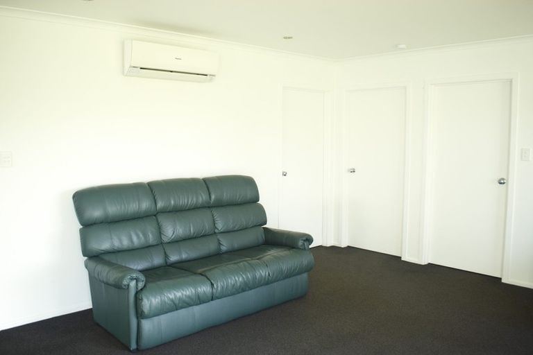 Photo of property in 137 Walkers Road, Longburn, Palmerston North, 4477