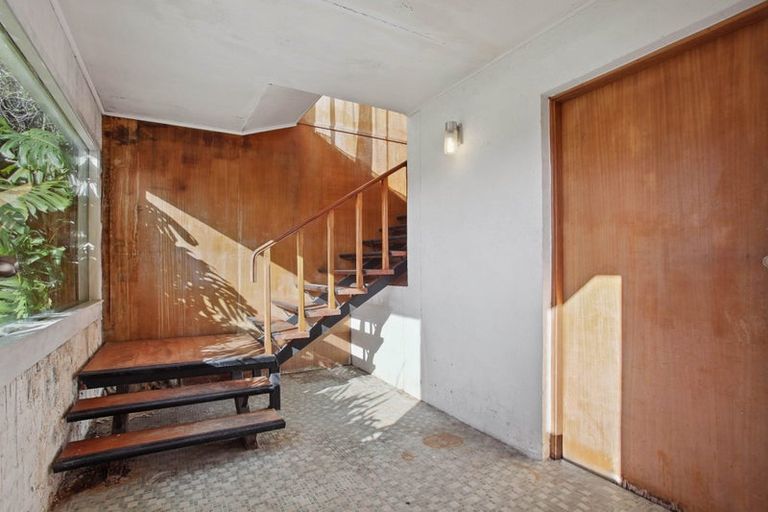 Photo of property in 12 The Boulevard, Sunnyhills, Auckland, 2010