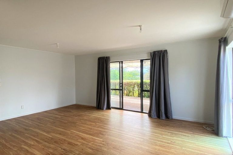 Photo of property in 48 Old Onerahi Road, Onerahi, Whangarei, 0110