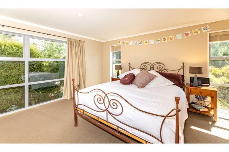 Photo of property in 6 Ryton Place, Lake Coleridge, 7572