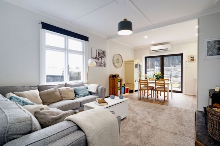 Photo of property in 3 Glenross Street, Glenross, Dunedin, 9011