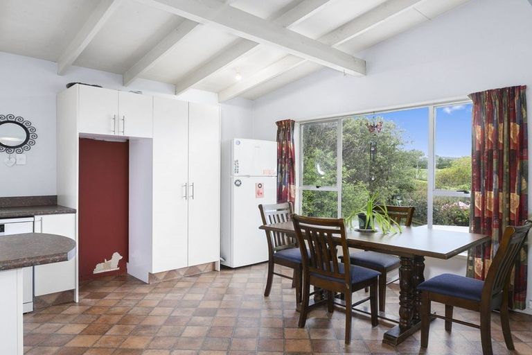 Photo of property in 26 Norman Street, Tainui, Dunedin, 9013