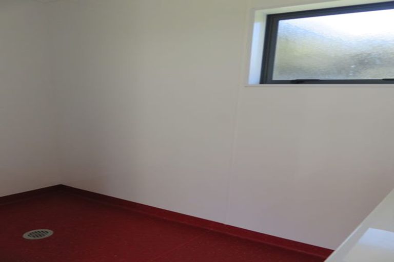 Photo of property in 664 Whangaruru North Road, Whangaruru, Russell, 0184