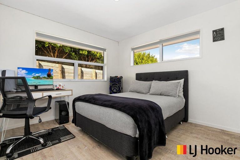 Photo of property in 48 Hillpark Drive, Pokeno, 2402