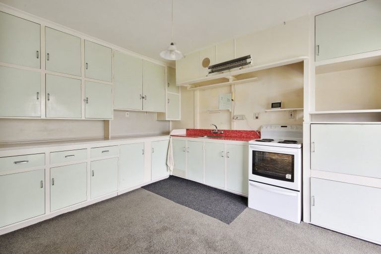 Photo of property in 3 Huron Street, Wainoni, Christchurch, 8061