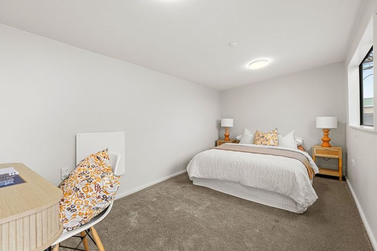 Photo of property in 15 Vivian Street, Burwood, Christchurch, 8083