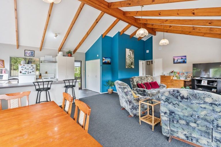 Photo of property in 77 Marsden Point Road, Ruakaka, 0116