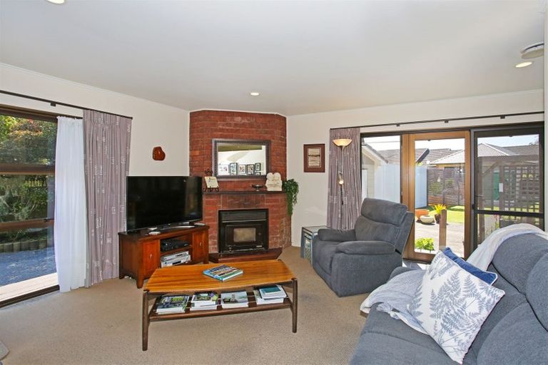 Photo of property in 463 Clarks Beach Road, Waiau Pa, Pukekohe, 2679