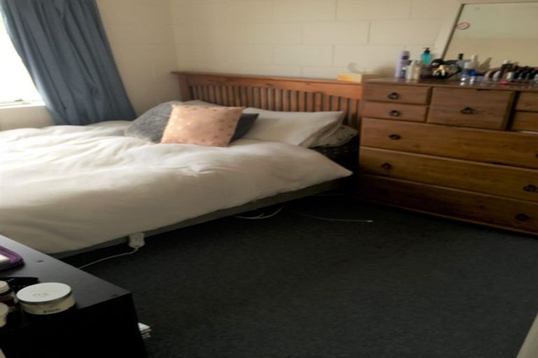 Photo of property in 45 York Street, Hamilton East, Hamilton, 3216