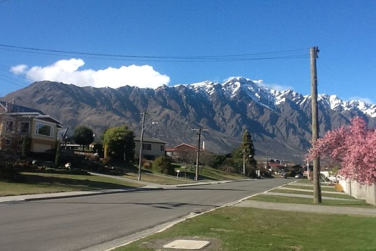 Photo of property in 21a Stewart Street, Frankton, Queenstown, 9300