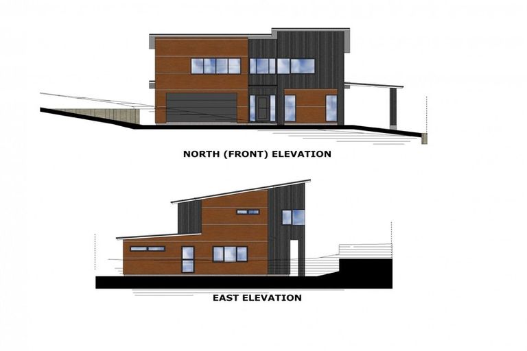 Photo of property in 30a Alison Street, Hamilton Lake, Hamilton, 3204