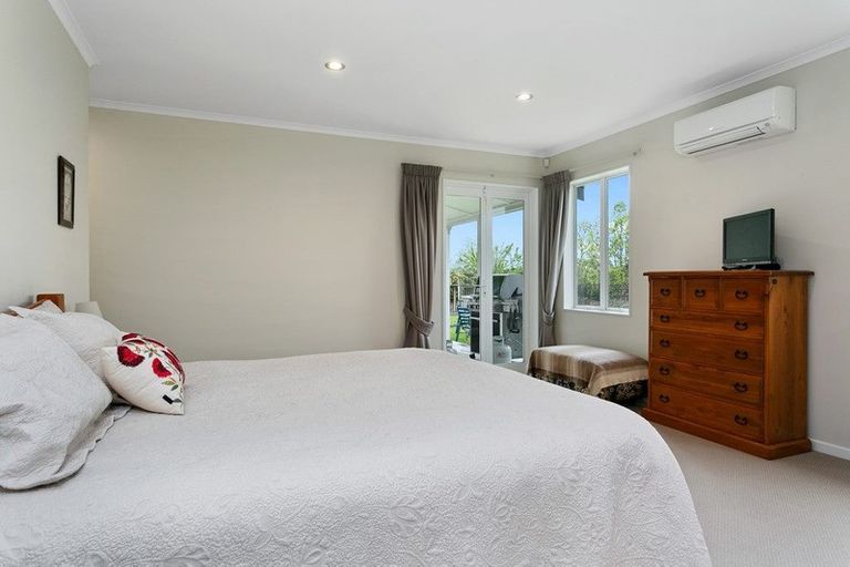Photo of property in 1 Cliftondell Close, Matamata, 3400