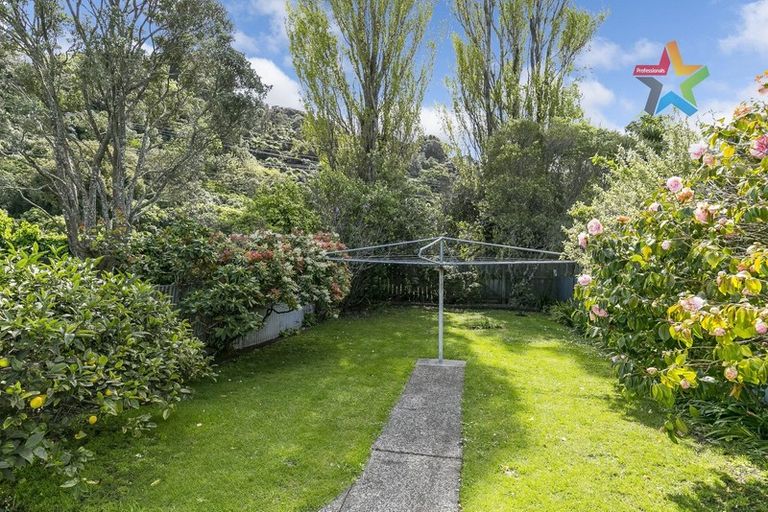 Photo of property in 47 Riddlers Crescent, Petone, Lower Hutt, 5012