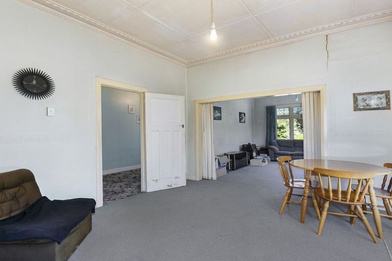 Photo of property in 6 John Street, Abbotsford, Dunedin, 9018