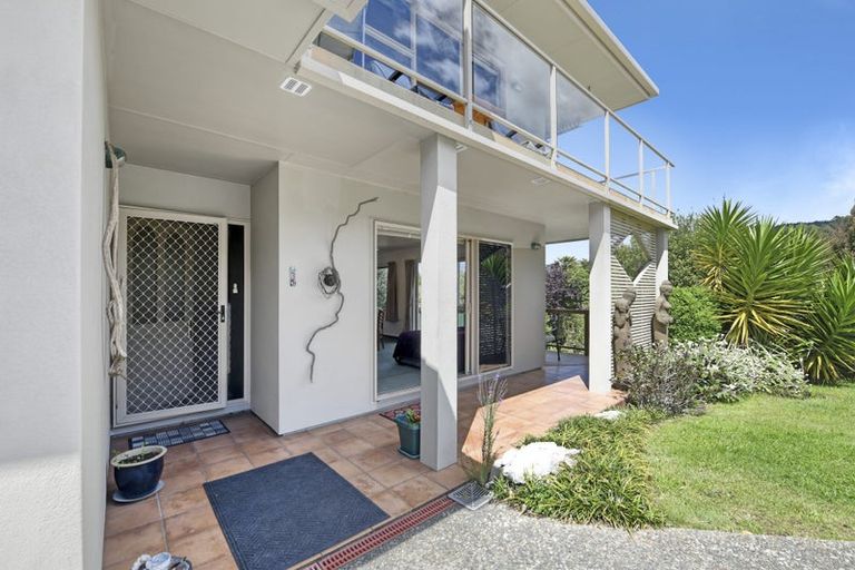 Photo of property in 3 Tapu Place, Kaiteriteri, Motueka, 7197