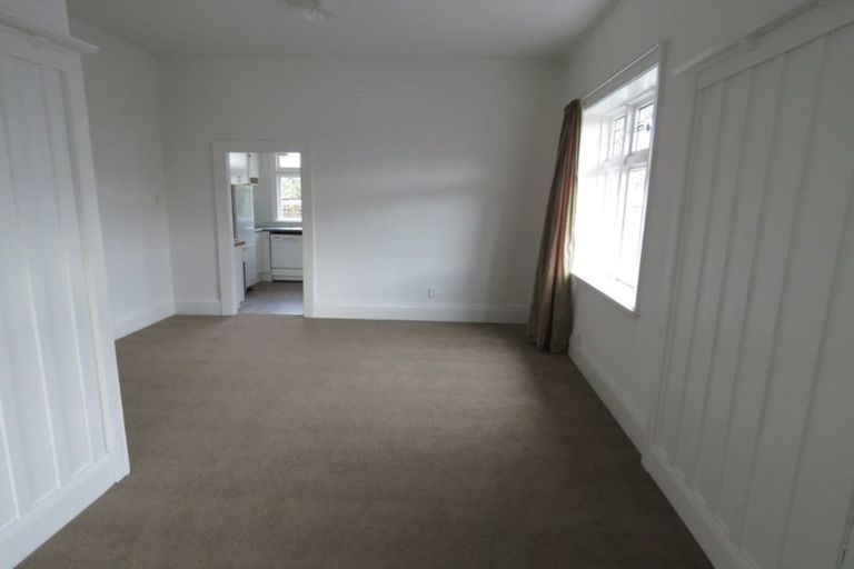 Photo of property in 48 Heywood Terrace, Richmond, Christchurch, 8013