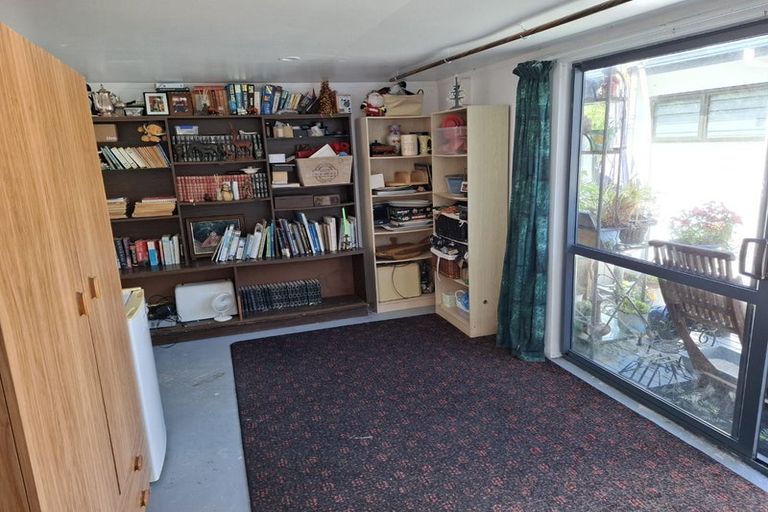 Photo of property in 66 Western Hills Drive, Kensington, Whangarei, 0112