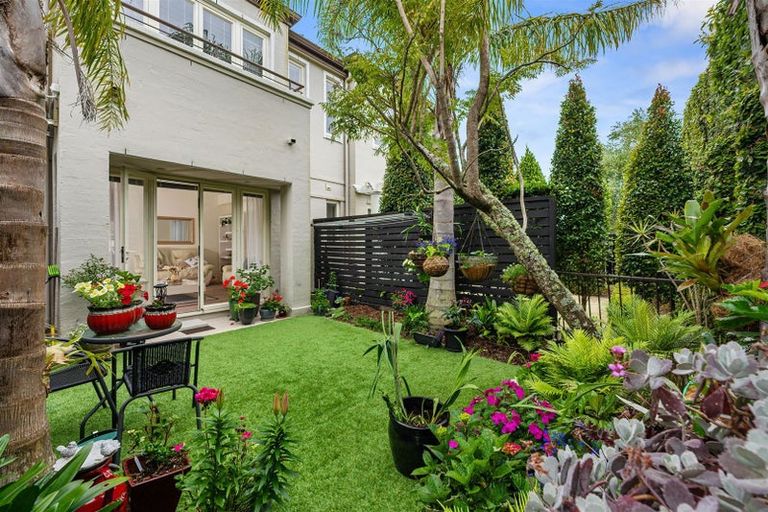 Photo of property in 42/140 Gills Road, Albany Heights, Auckland, 0632