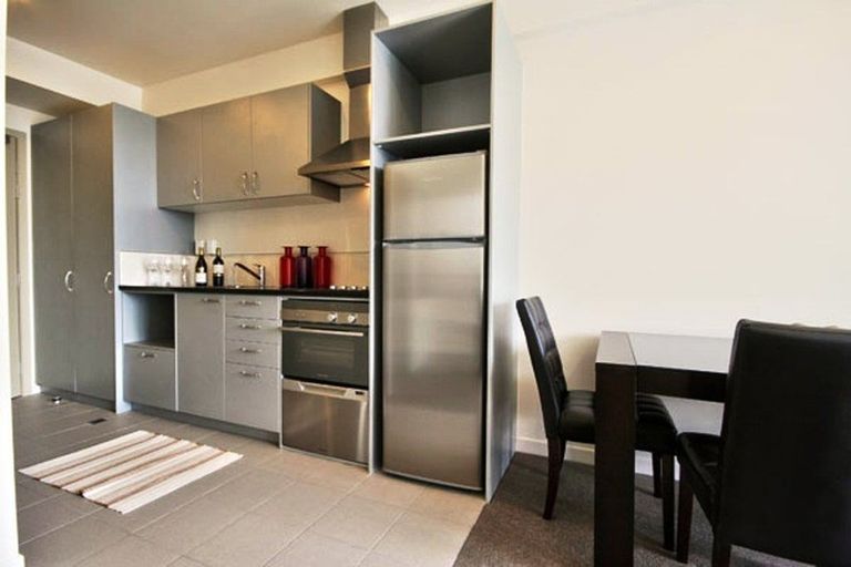 Photo of property in 1193 Hinemoa Street, Rotorua, 3010