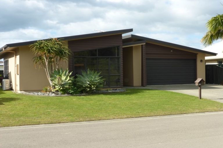 Photo of property in 34 Waterways Drive, Ohope, 3121