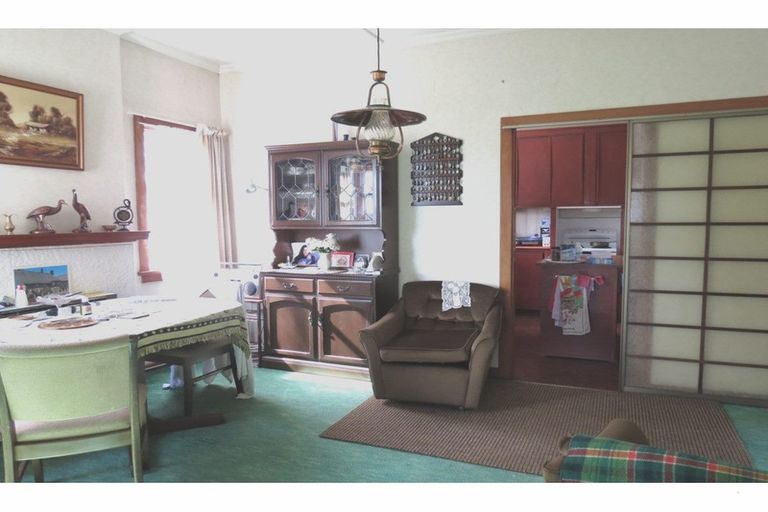 Photo of property in 24 Hunt Street, Seaview, Timaru, 7910