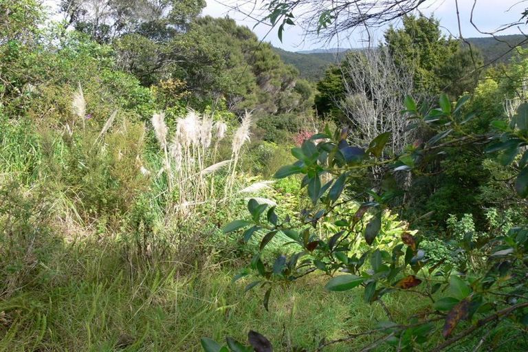 Photo of property in 62 Te Haumi Drive, Paihia, 0200