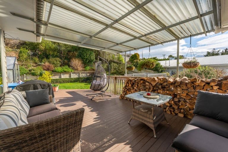 Photo of property in 34 Glenwood Avenue, Highfield, Timaru, 7910