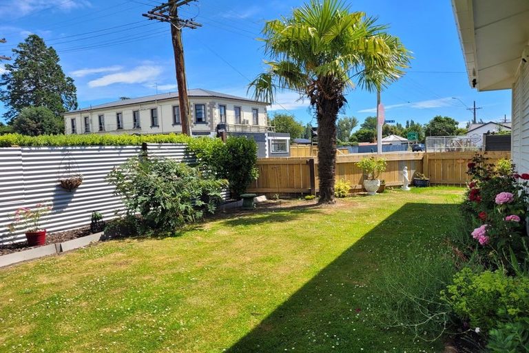 Photo of property in 5 Richard Street, Winchester, 7985