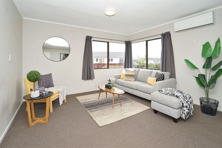 Photo of property in 69 Karaka Street, Nawton, Hamilton, 3200